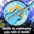 Hecho en Argentina-Musica de exportación