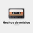Hechos de música