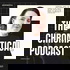 The Chromatical Podcast