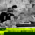 Héctor Antonio Dj