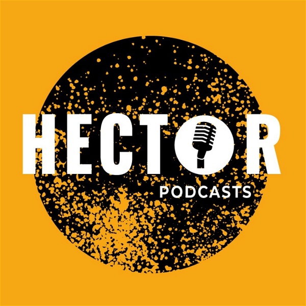 Artwork for HECTOR, le podcast de l'UNamur qui questionne la science, les pratiques et les positionnements scientifiques