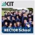 HECTOR School - the Technology Business School of the KIT