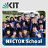 HECTOR School - the Technology Business School of the KIT