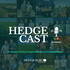 Hedge Agro