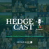 HedgeCast