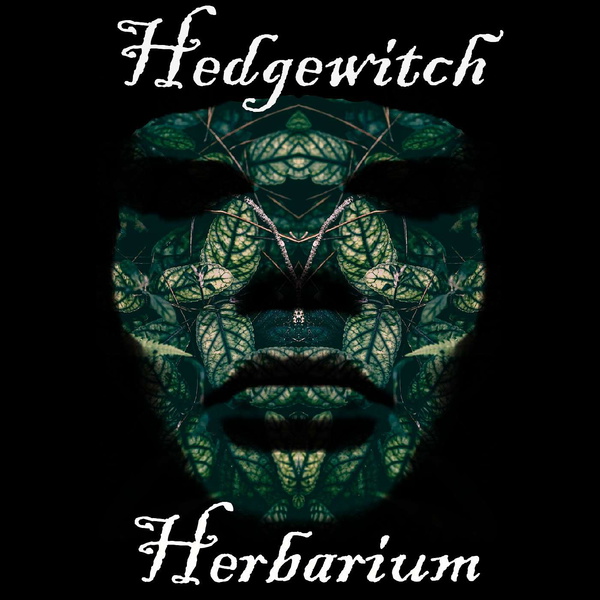 Artwork for Hedgewitch Herbarium