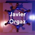 Javier Orgaz Perfumes