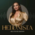 Hedonista Podcast