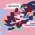 Hedonista