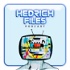 Hedrich Files