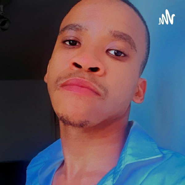 Artwork for Heed My Advice