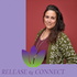 Hsp & Life coaching & relatietherapie