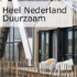 Heel Nederland Duurzaam