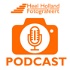 HeelHollandFotografeert Fotografie Podcast, over fotografie, voor en door fotografen
