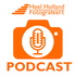 HeelHollandFotografeert Fotografie Podcast, over fotografie, voor en door fotografen