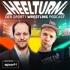 Heelturn - Der SPORT1 Wrestling Podcast