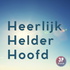 Heerlijk Helder Hoofd