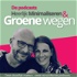 Heerlijk Minimaliseren & Groene wegen - de Podcast