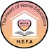 HEFA- The Heart Of Home Education