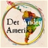 Det Andet Amerika - Latinamerika i podcast