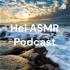 Hei ASMR Podcast