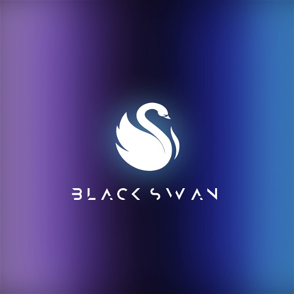 Artwork for 黑天鵝 Black Swan
