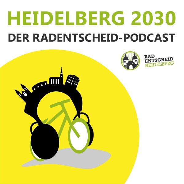Artwork for Heidelberg 2030