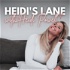 ​Heidi’s Lane with Heidi Powell