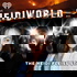 HeidiWorld: The Heidi Fleiss Story