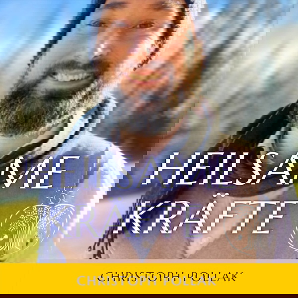 Artwork for Heilsame Kräfte