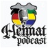 Heimat Podcast