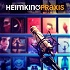 Heimkino Praxis Podcast