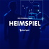 Heimspiel – Der Fussball-Talk