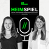 Heimspiel - Der Unternehmenspodcast von B2Sports