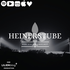 Heinerstube