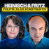 Heinisch & Fritz