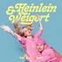 HEINLEIN & WEIGERT – sagt JA zum Leben!