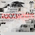 Heinous – An Asian True Crime Podcast