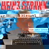Heinz Strunk und der Blauwal