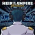 Heir to the Empire - Ein Star Wars Podcast