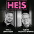 Heis