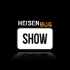 Heisenbug Show — про тестирование и новости QA-индустрии