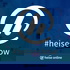 #heiseshow (SD-Video)