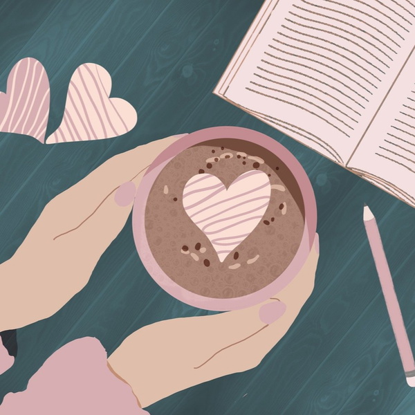 Artwork for Heiße Liebe
