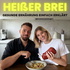 Heißer Brei – Ernährung on Point