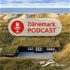 Dänemark Podcast