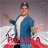 hej.polska - Podcast