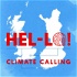 HEL-LO! Climate Calling