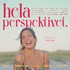 Hela Perspektivet