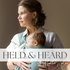 Held & Heard: Infant potty training, elimination communication & postpartum motherhood